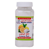 Nakheel Lemon Salt 400 g - GETIT.QA