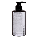 GETIT.QA- Qatar’s Best Online Shopping Website offers Kundal Honey & Macadamia Shampoo Pink Grapefruit 500 ml at the lowest price in Qatar. Free Shipping & COD Available!