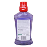 Colgate Total Gum Care Mouthwash 500 ml - GETIT.QA