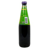 GETIT.QA- Qatar’s Best Online Shopping Website offers THAI CHOICE OYSTER SAUCE 700 ML at the lowest price in Qatar. Free Shipping & COD Available!