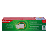 GETIT.QA- Qatar’s Best Online Shopping Website offers COLGATE MAXIMUM CAVITY PROTECTION EXTRA MINT TOOTHPASTE 100 ML at the lowest price in Qatar. Free Shipping & COD Available!