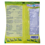 Chtaura Frozen Okra Extra Zero 400 g - GETIT.QA