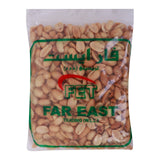 Far East Roasted & Salted Peanut 250 g - GETIT.QA