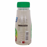 GETIT.QA- Qatar’s Best Online Shopping Website offers Dandy Lychee Drink 200 ml at the lowest price in Qatar. Free Shipping & COD Available!
