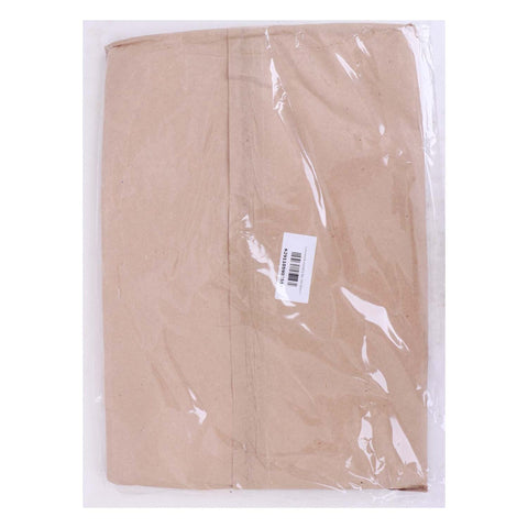 GETIT.QA- Qatar’s Best Online Shopping Website offers QPac Sandwich Paper 50 Sheets at the lowest price in Qatar. Free Shipping & COD Available!
