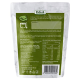 GETIT.QA- Qatar’s Best Online Shopping Website offers DJ&A Sugar Snap Pea Crisps 30 g at the lowest price in Qatar. Free Shipping & COD Available!