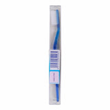 GETIT.QA- Qatar’s Best Online Shopping Website offers YARA ORIGINAL HARD TOOTHBRUSH 1 PC at the lowest price in Qatar. Free Shipping & COD Available!