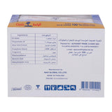 GETIT.QA- Qatar’s Best Online Shopping Website offers Oasis Eau De Cologne Cotton Towel 20 pcs at the lowest price in Qatar. Free Shipping & COD Available!
