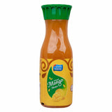 GETIT.QA- Qatar’s Best Online Shopping Website offers Dandy Mango Nectar Juice Drink 900 ml at the lowest price in Qatar. Free Shipping & COD Available!
