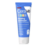 GETIT.QA- Qatar’s Best Online Shopping Website offers CeraVe Baby Healing Ointment 85 g at the lowest price in Qatar. Free Shipping & COD Available!