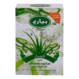 GETIT.QA- Qatar’s Best Online Shopping Website offers PYARY ALOE VERA ORIGINAL HERBAL SOAP 75 G at the lowest price in Qatar. Free Shipping & COD Available!