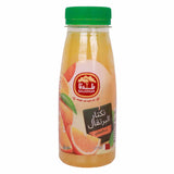 GETIT.QA- Qatar’s Best Online Shopping Website offers Baladna Orange Nectar Juice Drink 200 ml at the lowest price in Qatar. Free Shipping & COD Available!
