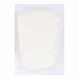GETIT.QA- Qatar’s Best Online Shopping Website offers Lexquis Full Fat Halloumi Cheese 225 g at the lowest price in Qatar. Free Shipping & COD Available!
