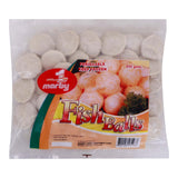 Marby Fish Balls 200 g - GETIT.QA
