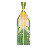 GETIT.QA- Qatar’s Best Online Shopping Website offers Real Foods Organic Corn Thins with Sesame 150 g at the lowest price in Qatar. Free Shipping & COD Available!