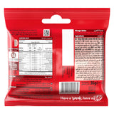 GETIT.QA- Qatar’s Best Online Shopping Website offers Nestle Kitkat Pops Chocolate Bag 36 g at the lowest price in Qatar. Free Shipping & COD Available!
