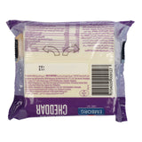 GETIT.QA- Qatar’s Best Online Shopping Website offers EMBORG SLICES CHEESE SANDWICH 200 G at the lowest price in Qatar. Free Shipping & COD Available!