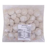 Marby Fish Balls 200 g - GETIT.QA