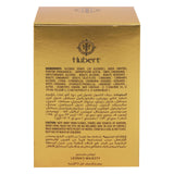 GETIT.QA- Qatar’s Best Online Shopping Website offers Hubert Leona's Majesty Pour Femme 100 ml at the lowest price in Qatar. Free Shipping & COD Available!