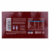 GETIT.QA- Qatar’s Best Online Shopping Website offers Safi Danone Danette Chocolate Dessert 6 x 90 g at the lowest price in Qatar. Free Shipping & COD Available!
