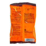 GETIT.QA- Qatar’s Best Online Shopping Website offers UNICONF BON ROLL CHOCONOLAS CON NARANJA 150 G at the lowest price in Qatar. Free Shipping & COD Available!