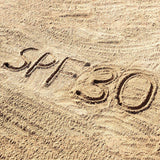 GETIT.QA- Qatar’s Best Online Shopping Website offers Biovene Barcelona Hyaluronic SPF 30 Anti Aging Sun Protection Milky Spray 200 ml at the lowest price in Qatar. Free Shipping & COD Available!