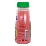 GETIT.QA- Qatar’s Best Online Shopping Website offers Dandy Pink Guava Drink 200 ml at the lowest price in Qatar. Free Shipping & COD Available!