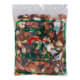 Far East Mixed Nuts with Dry Fruit 250 g - GETIT.QA