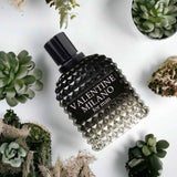 GETIT.QA- Qatar’s Best Online Shopping Website offers Degree Ultra Clear Fresh Antiperspirant Deodorant 48 g at the lowest price in Qatar. Free Shipping & COD Available!