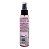 Good Stuff Rock'n Rooibos Pink Jasmine & Rooibos Body Mist 100 ml - GETIT.QA