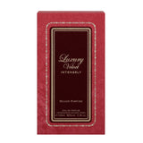 GETIT.QA- Qatar’s Best Online Shopping Website offers Sellion Luxury Velvet Intensely Eau De Parfum for Women 100 ml at the lowest price in Qatar. Free Shipping & COD Available!