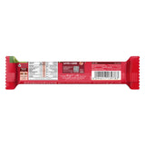 Nestle KitKat Chunky Pistachio Kunafa 41 g - GETIT.QA