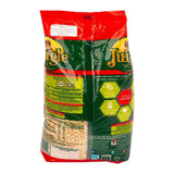 GETIT.QA- Qatar’s Best Online Shopping Website offers JUNGLE ORIGINAL OATS 1 KG at the lowest price in Qatar. Free Shipping & COD Available!