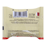 GETIT.QA- Qatar’s Best Online Shopping Website offers Qbake Snax with Chocolate Filling Cup Cake 30 g at the lowest price in Qatar. Free Shipping & COD Available!