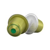 GETIT.QA- Qatar’s Best Online Shopping Website offers Starbucks Single Origin Guatemala Nespresso Coffee Capsules 10pcs at the lowest price in Qatar. Free Shipping & COD Available!