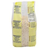GETIT.QA- Qatar’s Best Online Shopping Website offers PURE HARVEST ORGANIC QUICK COOKING OATS 500 G at the lowest price in Qatar. Free Shipping & COD Available!