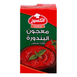 Kasih Tomato Paste 130 g - GETIT.QA