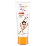 Glow & Lovely Face Cream Herbal Balance 100 g - GETIT.QA