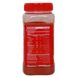 GETIT.QA- Qatar’s Best Online Shopping Website offers Eastern Chilli Powder Bottle 170 g at the lowest price in Qatar. Free Shipping & COD Available!
