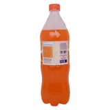 GETIT.QA- Qatar’s Best Online Shopping Website offers Double Up Orange Carbonated Drinks 1 Litre at the lowest price in Qatar. Free Shipping & COD Available!
