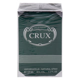 Hubert Eau de Parfum Crux 125 ml - GETIT.QA