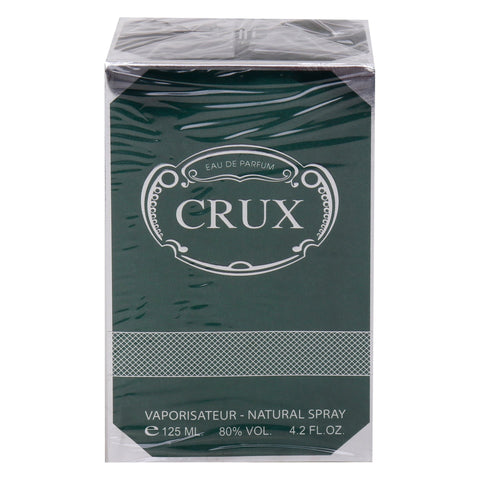 Hubert Eau de Parfum Crux 125 ml - GETIT.QA