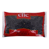 GETIT.QA- Qatar’s Best Online Shopping Website offers Clic Black Turtle Beans 1 kg at the lowest price in Qatar. Free Shipping & COD Available!