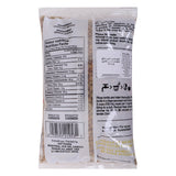 GETIT.QA- Qatar’s Best Online Shopping Website offers Clic Green Lentils 1 kg at the lowest price in Qatar. Free Shipping & COD Available!
