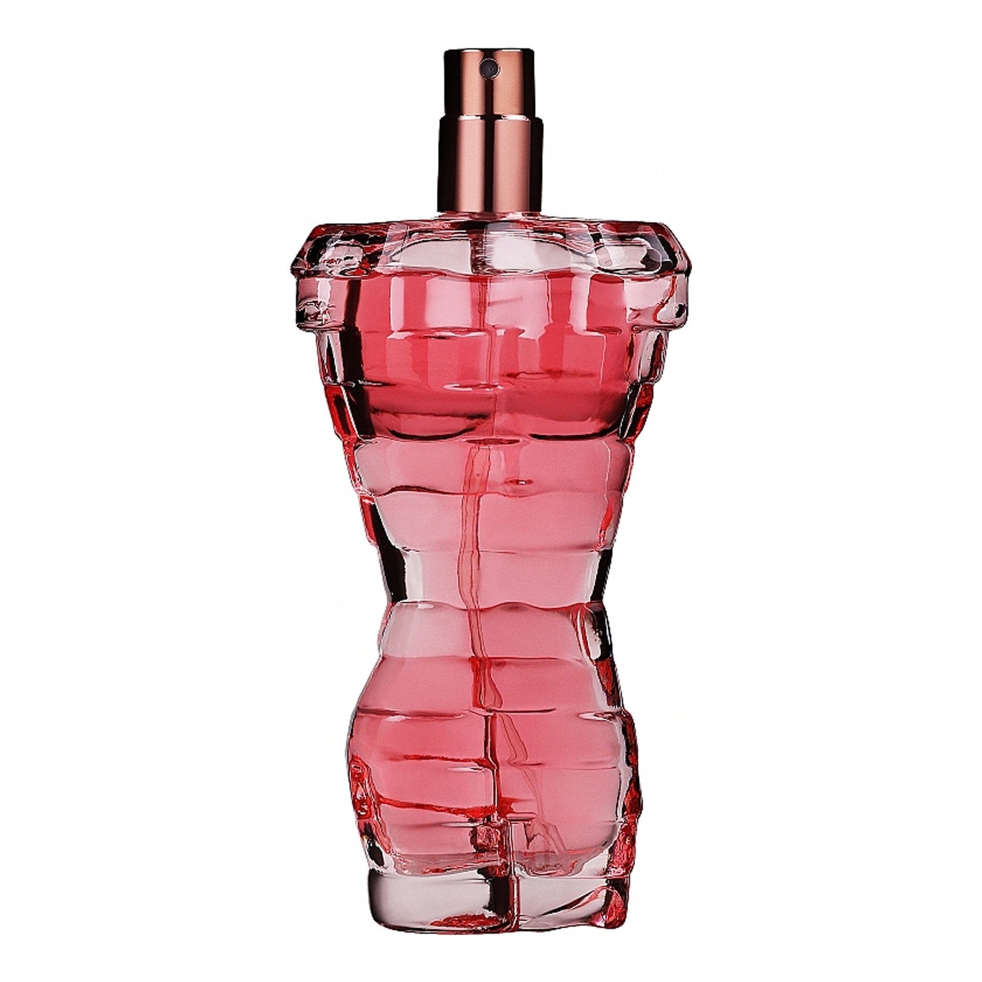 Linn Young Oso Perfect Women EDP for Women 100 ml | GETIT.QA