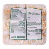GETIT.QA- Qatar’s Best Online Shopping Website offers Mima Gardens Corn On The Cob 6 pcs 700 g at the lowest price in Qatar. Free Shipping & COD Available!
