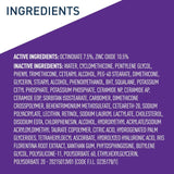 GETIT.QA- Qatar’s Best Online Shopping Website offers CeraVe Skin Renewing Day Cream with Sunscreen SPF30 50 g at the lowest price in Qatar. Free Shipping & COD Available!
