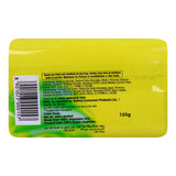 GETIT.QA- Qatar’s Best Online Shopping Website offers CINTHOL LIME FRESH SOAP 125 G at the lowest price in Qatar. Free Shipping & COD Available!