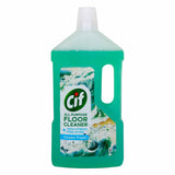 GETIT.QA- Qatar’s Best Online Shopping Website offers CIF OCEAN ALL PURPOSE FLOOR CLEANER 950 ML at the lowest price in Qatar. Free Shipping & COD Available!