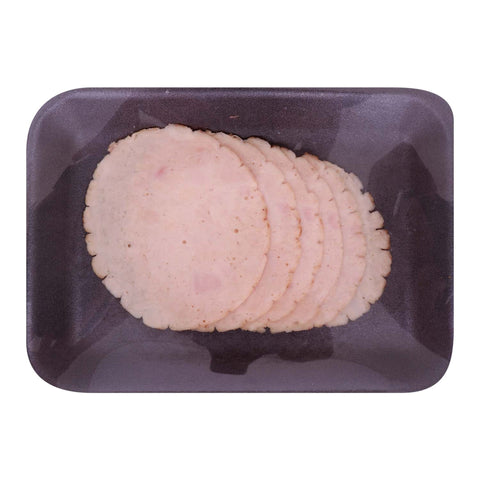 Alkenz Smoked Roast Chicken Breast 250 g - GETIT.QA